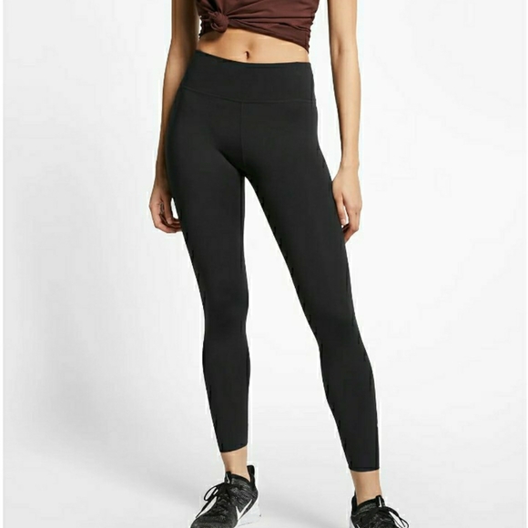 Nike leggings - Picture 1 of 5